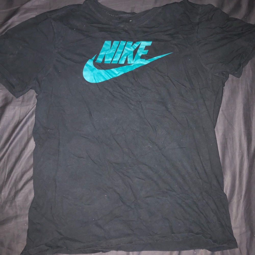 Nike t shirts